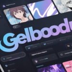 Gelboodu
